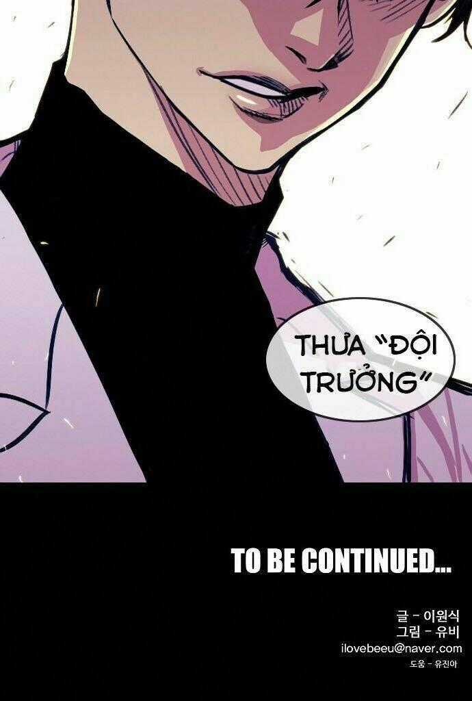 Bẫy Troll - Chapter 13 - Trang 70