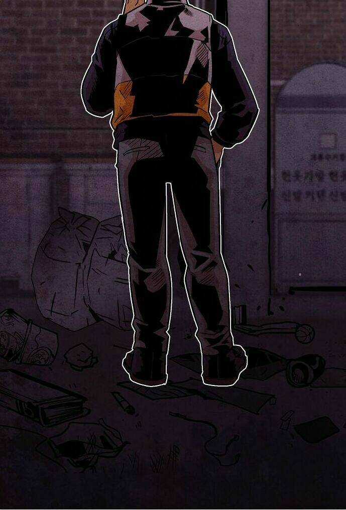 Bẫy Troll - Chapter 14 - Trang 14