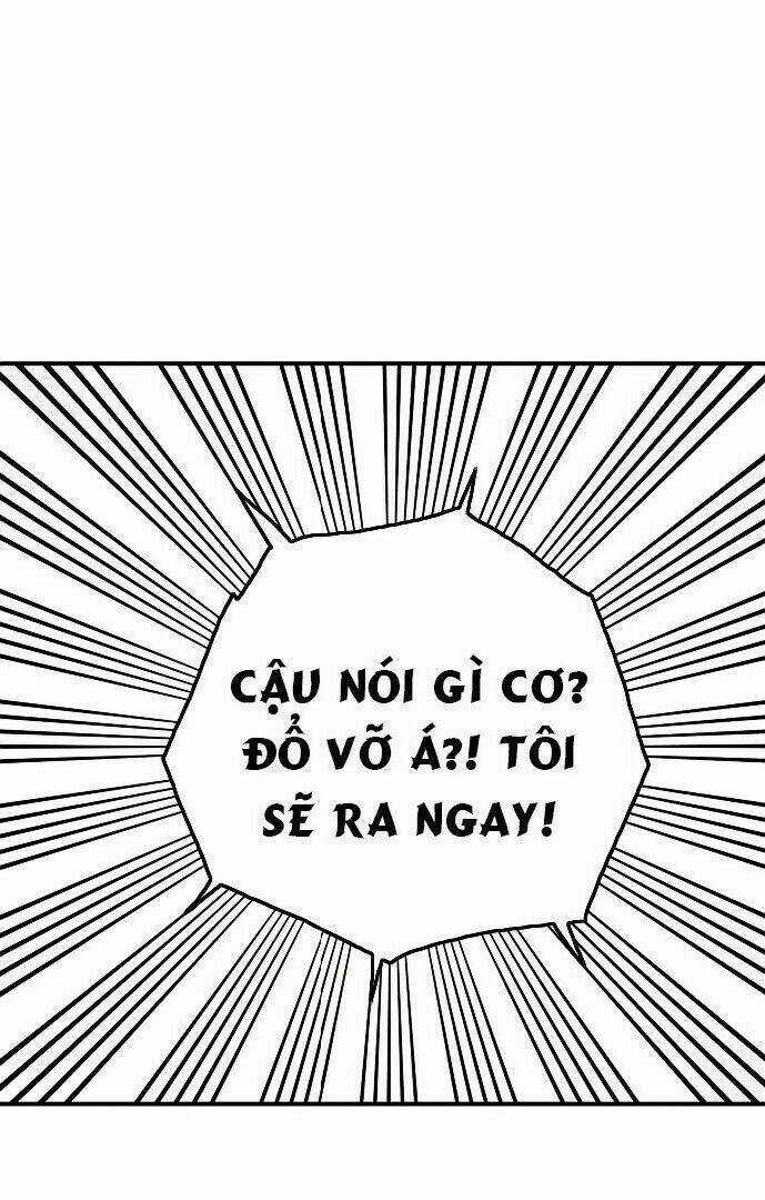 Bẫy Troll - Chapter 14 - Trang 15