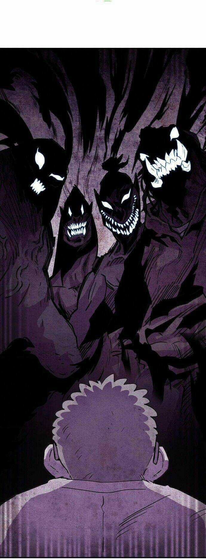 Bẫy Troll - Chapter 14 - Trang 23