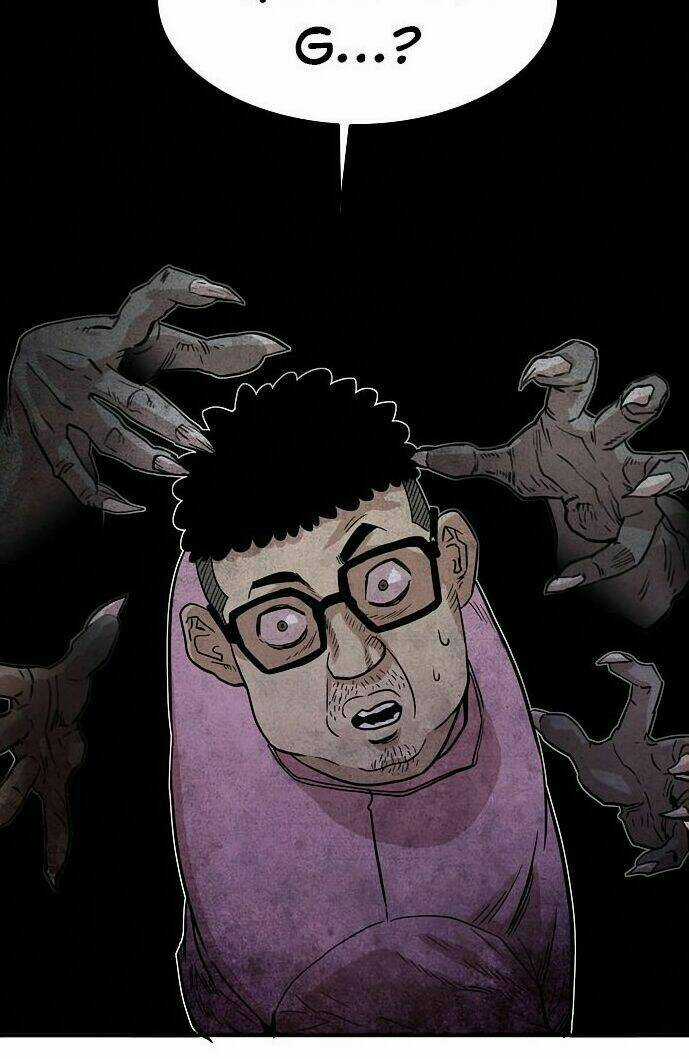 Bẫy Troll - Chapter 14 - Trang 27