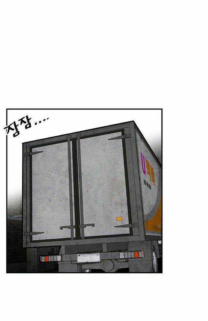 Bẫy Troll - Chapter 14 - Trang 33