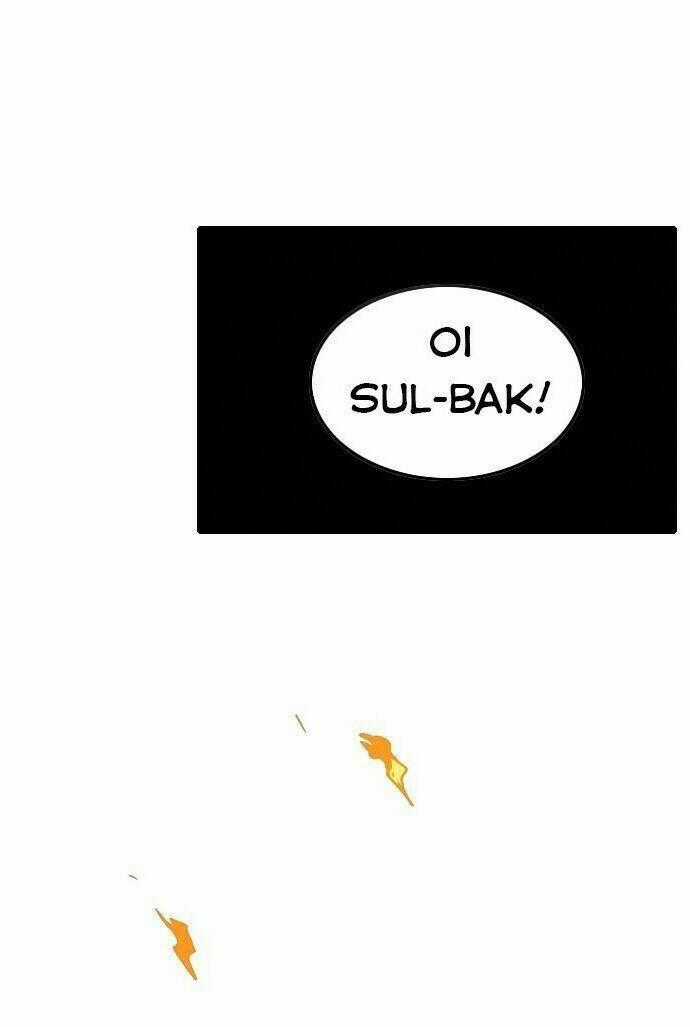 Bẫy Troll - Chapter 14 - Trang 51