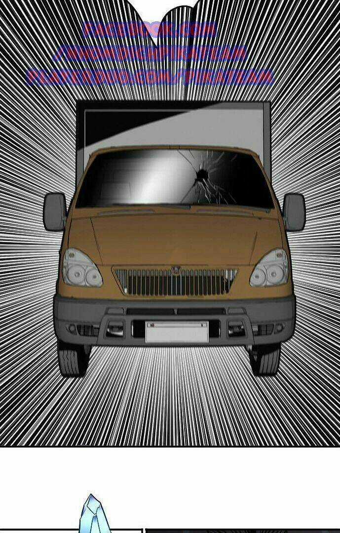 Bẫy Troll - Chapter 15 - Trang 27