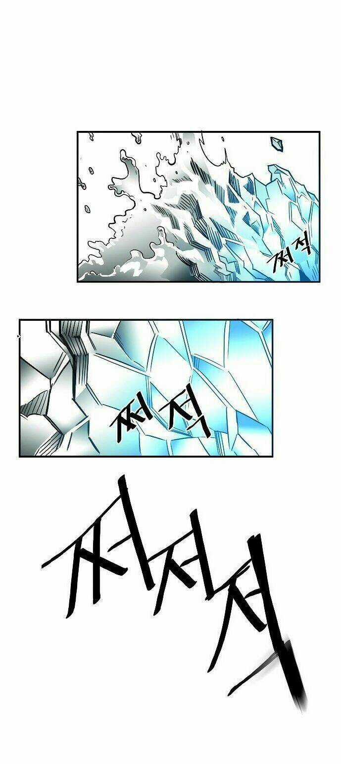 Bẫy Troll - Chapter 15 - Trang 36