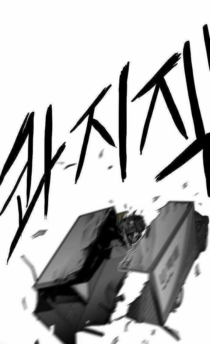 Bẫy Troll - Chapter 15 - Trang 39