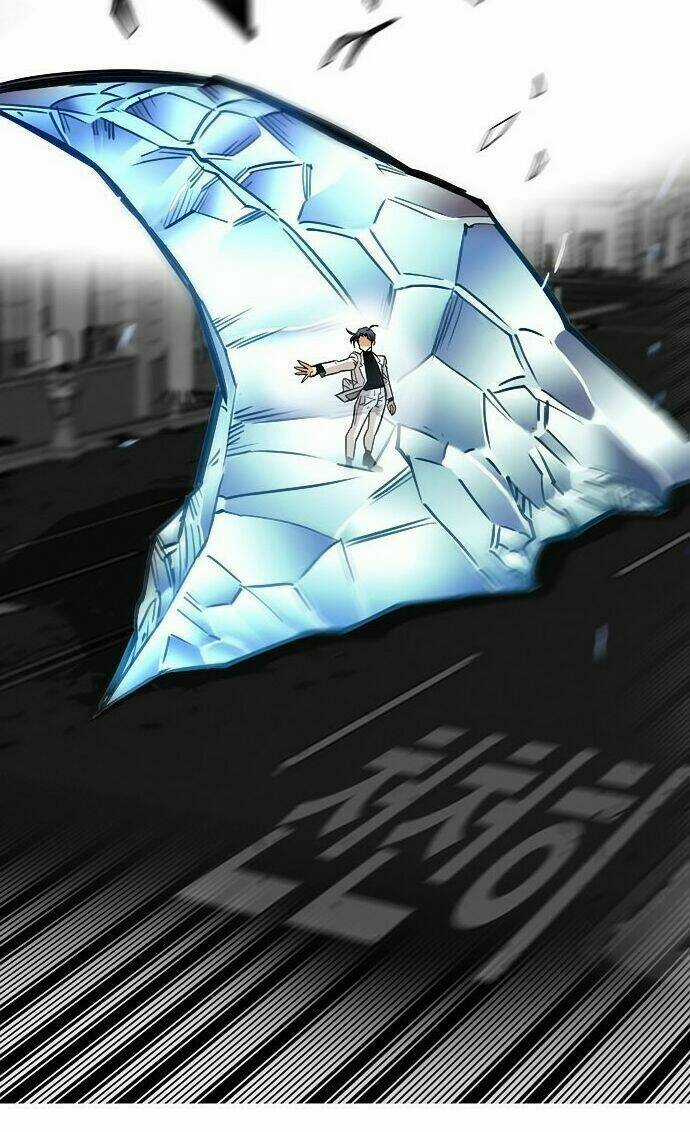 Bẫy Troll - Chapter 15 - Trang 40