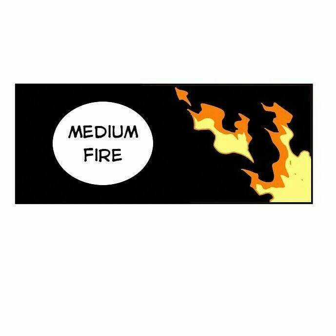 Bẫy Troll - Chapter 15 - Trang 53