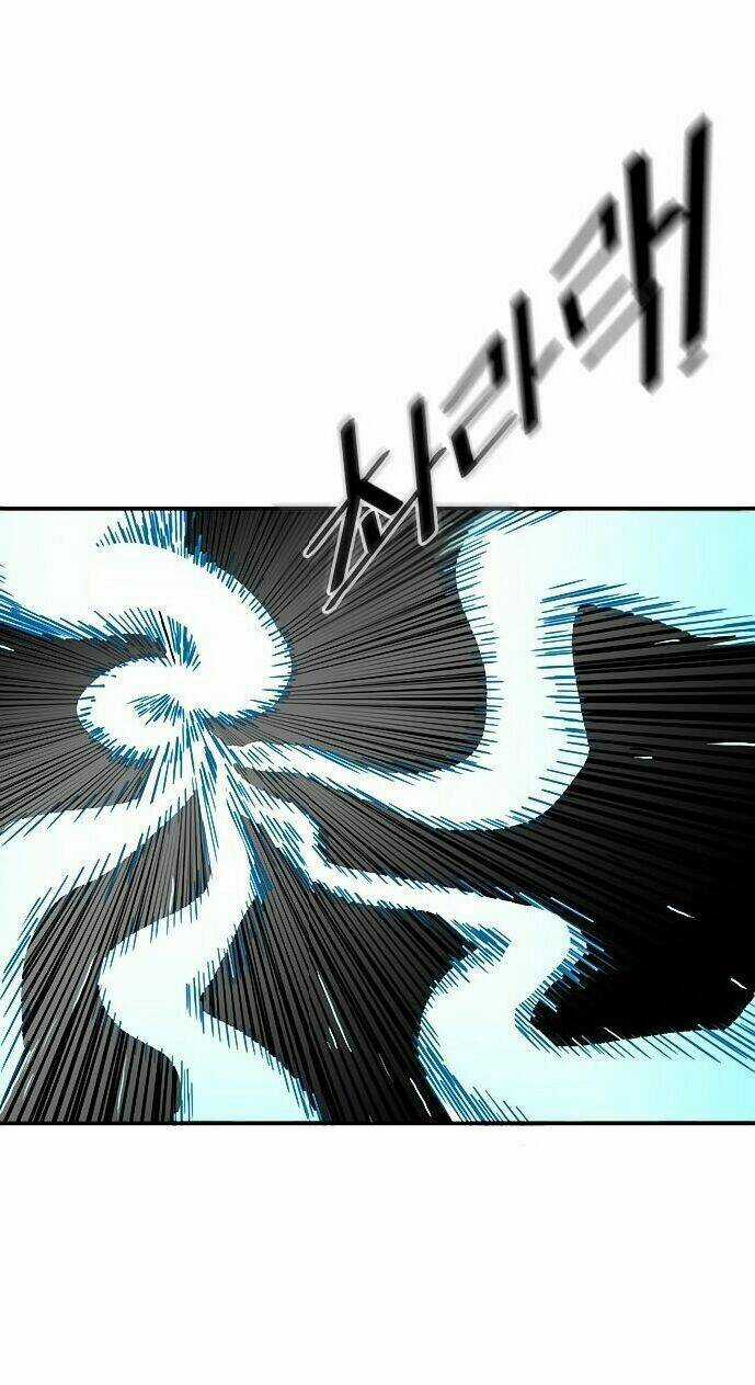 Bẫy Troll - Chapter 16 - Trang 11