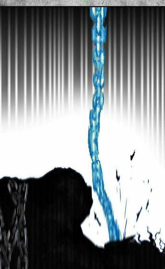 Bẫy Troll - Chapter 16 - Trang 25