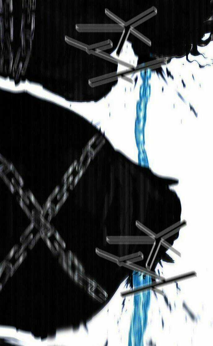 Bẫy Troll - Chapter 16 - Trang 26