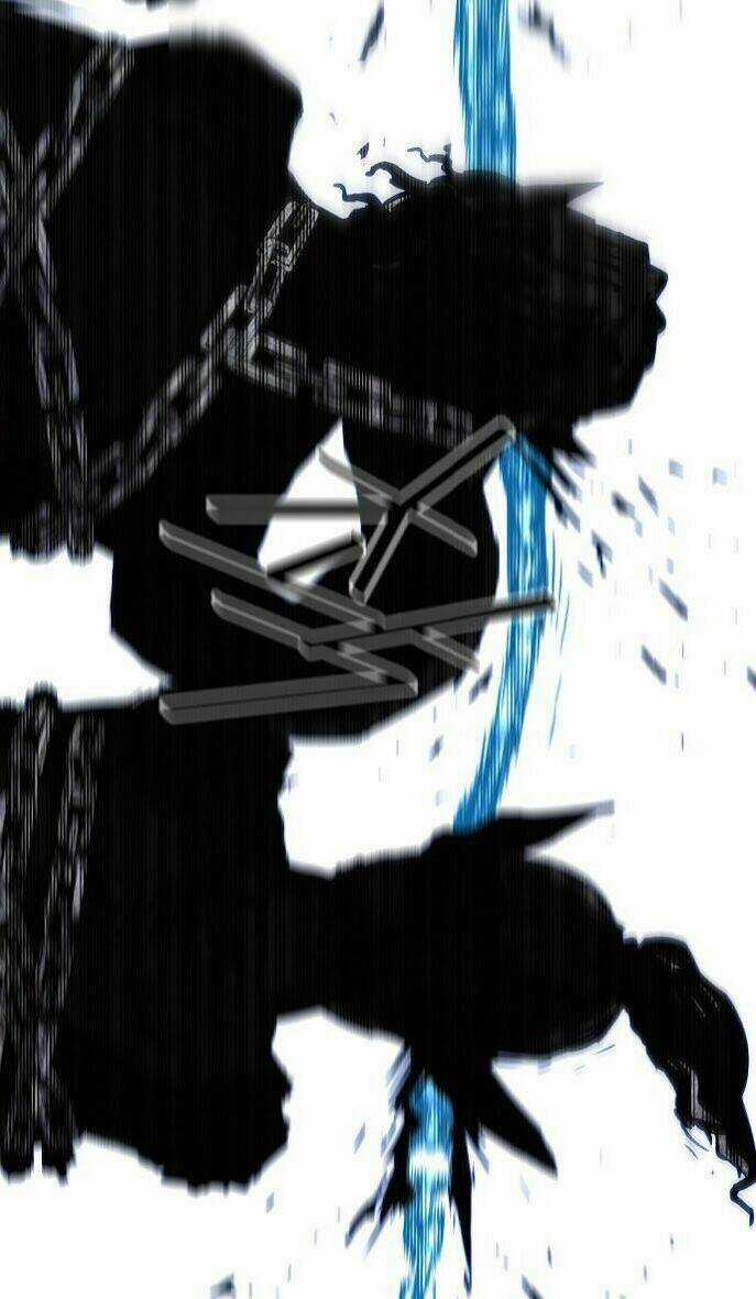 Bẫy Troll - Chapter 16 - Trang 27