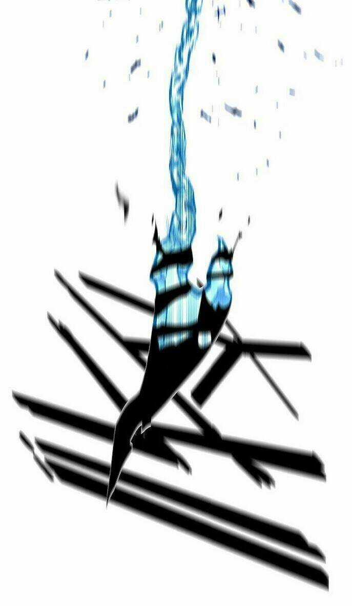 Bẫy Troll - Chapter 16 - Trang 28