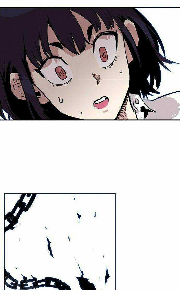 Bẫy Troll - Chapter 16 - Trang 29