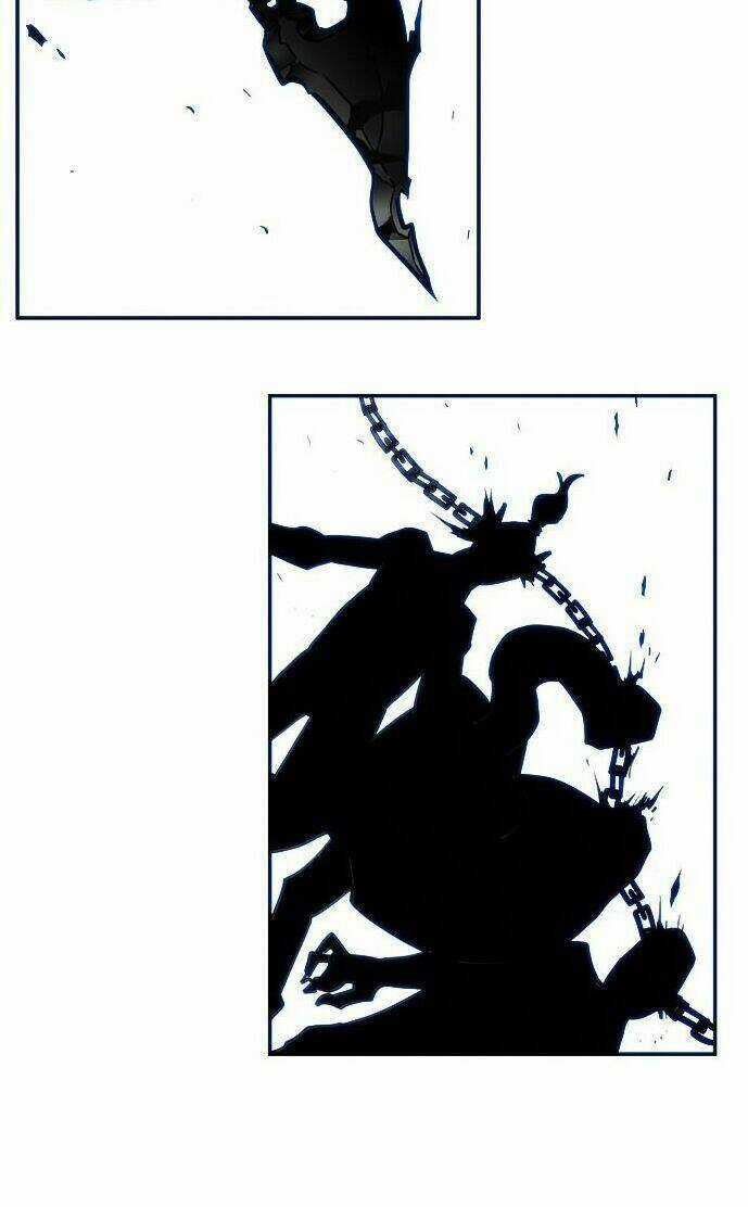 Bẫy Troll - Chapter 16 - Trang 30