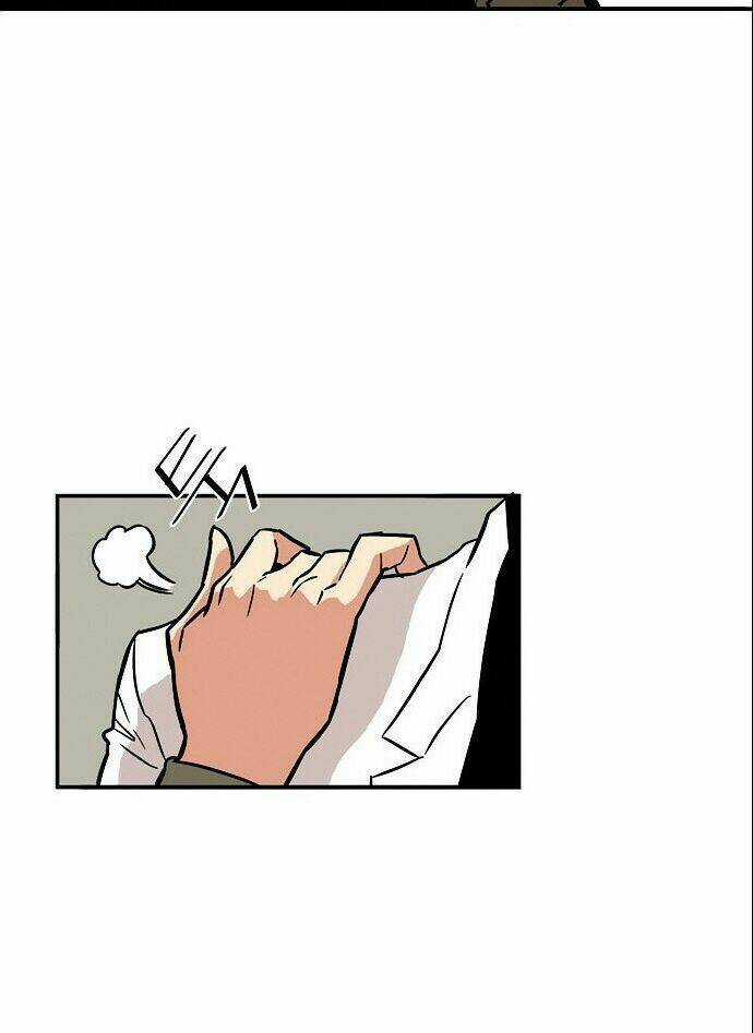 Bẫy Troll - Chapter 16 - Trang 47