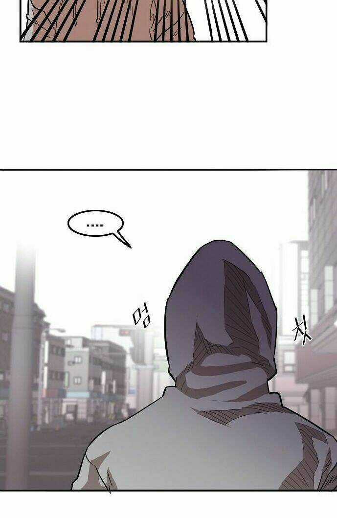 Bẫy Troll - Chapter 16 - Trang 59