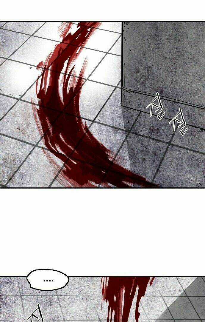 Bẫy Troll - Chapter 16 - Trang 66