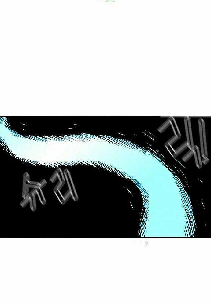 Bẫy Troll - Chapter 16 - Trang 8