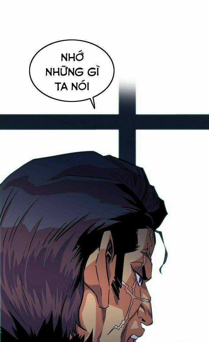 Bẫy Troll - Chapter 17 - Trang 29