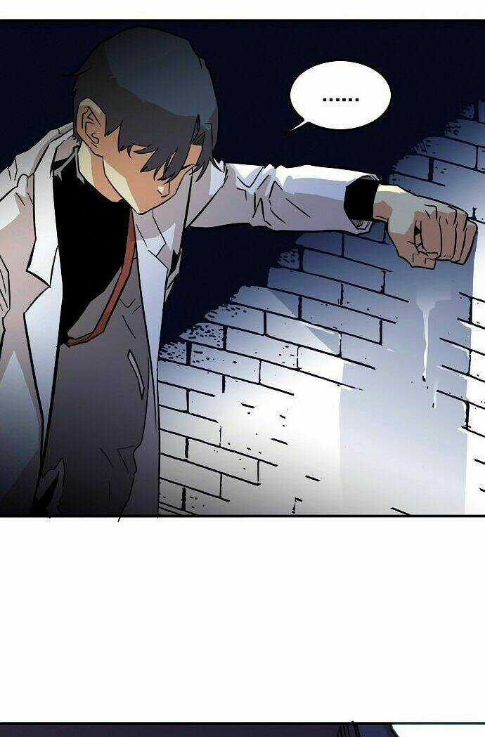 Bẫy Troll - Chapter 17 - Trang 33