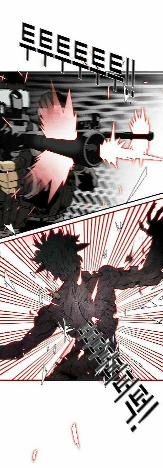 Bẫy Troll - Chapter 18 - Trang 15