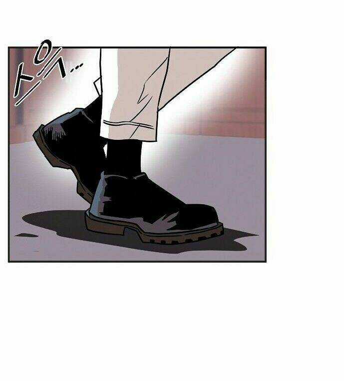 Bẫy Troll - Chapter 18 - Trang 50