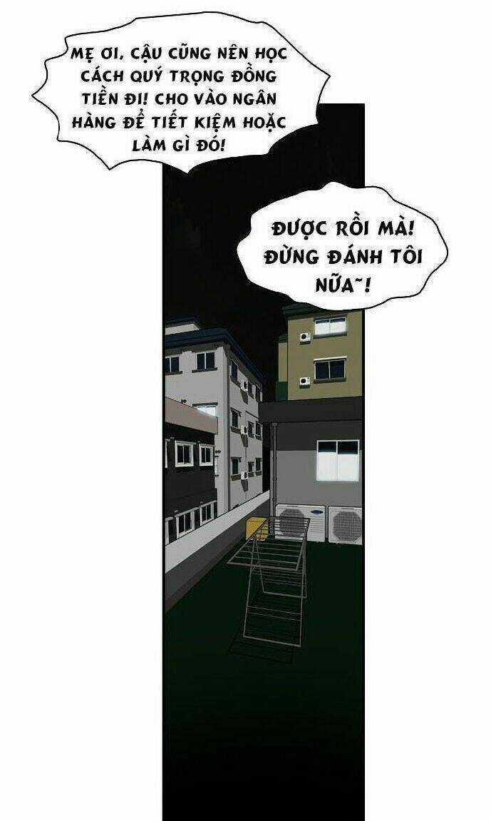 Bẫy Troll - Chapter 19 - Trang 26