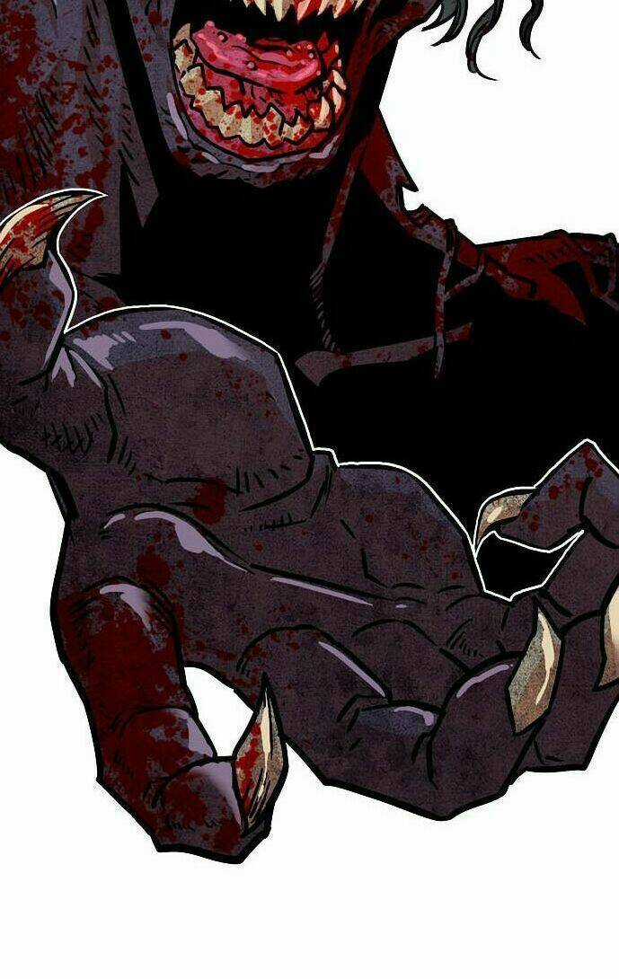 Bẫy Troll - Chapter 19 - Trang 38