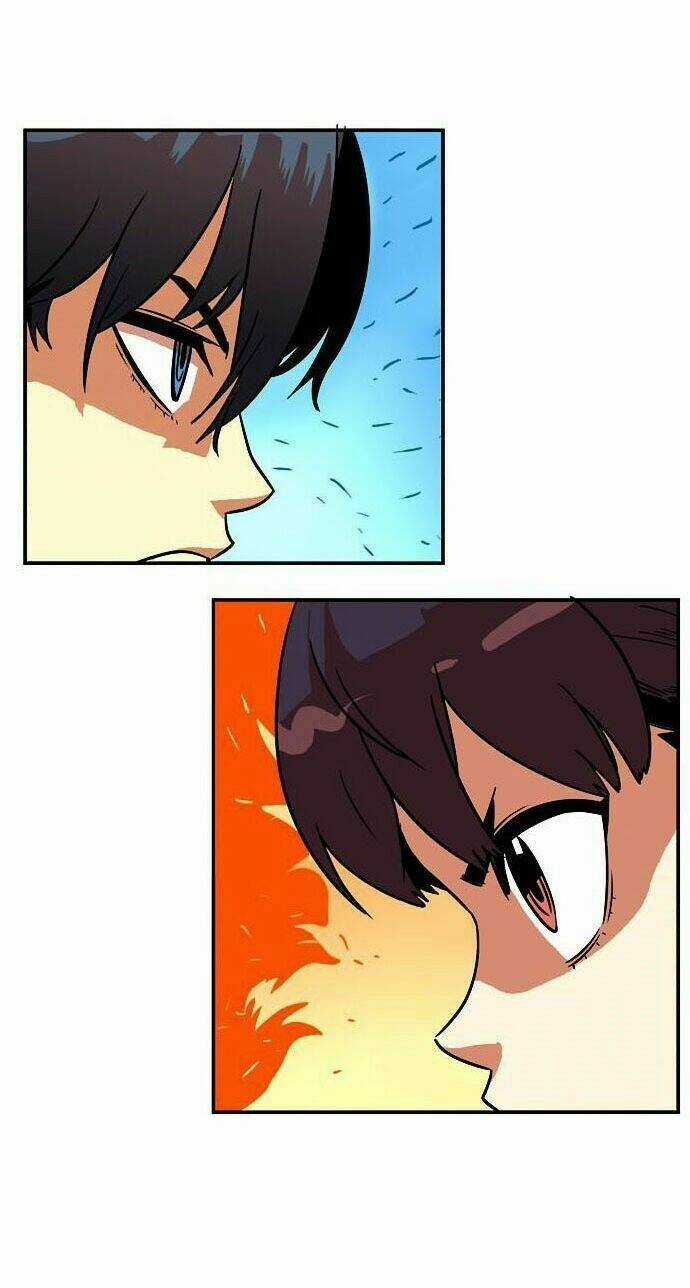 Bẫy Troll - Chapter 19 - Trang 5