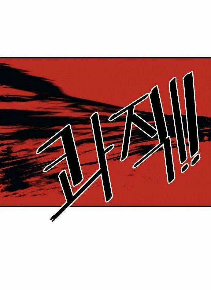 Bẫy Troll - Chapter 19 - Trang 52