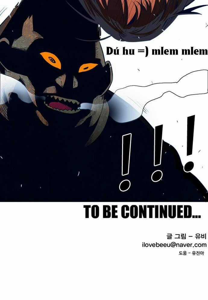 Bẫy Troll - Chapter 2 - Trang 65