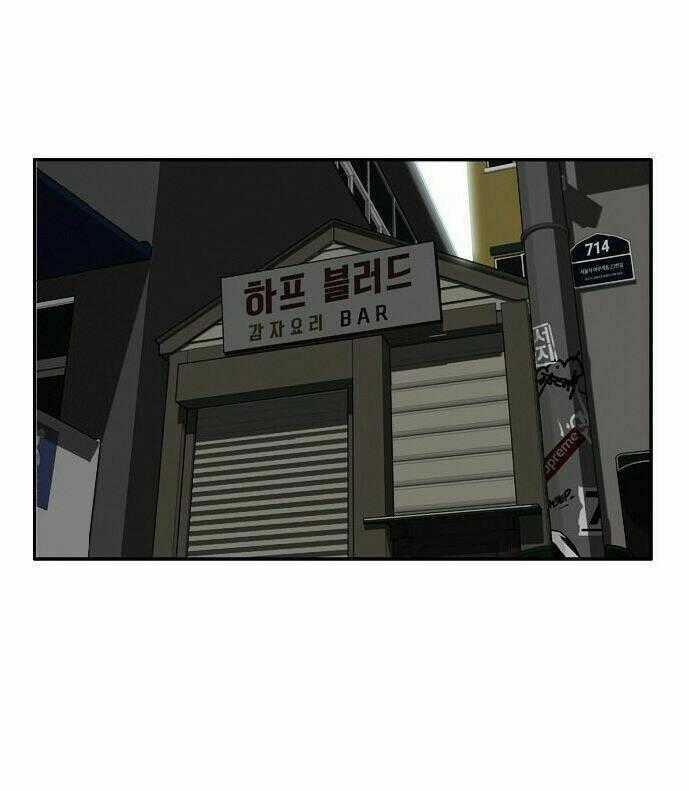 Bẫy Troll - Chapter 20 - Trang 2