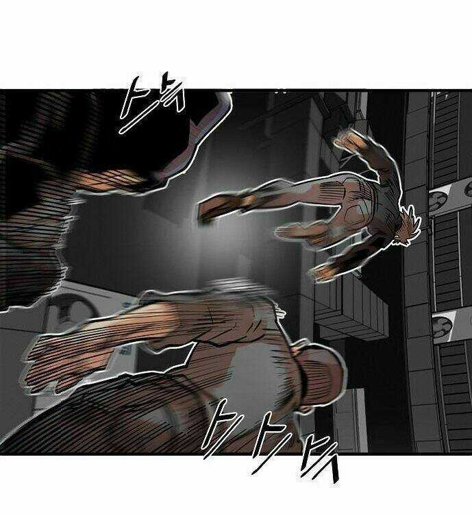 Bẫy Troll - Chapter 20 - Trang 17