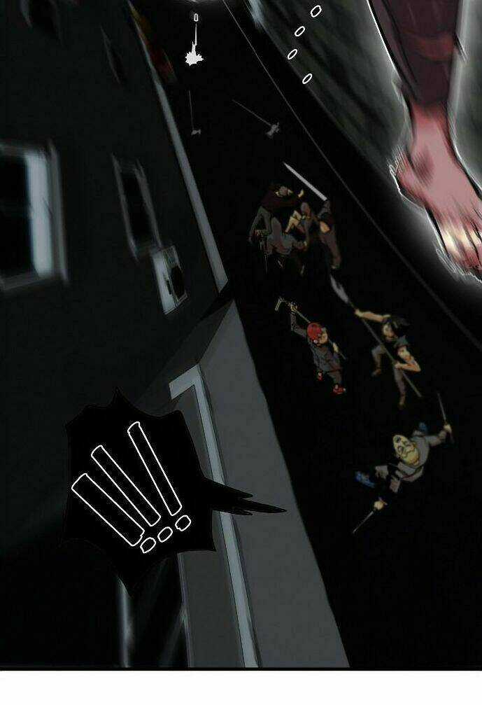 Bẫy Troll - Chapter 20 - Trang 38