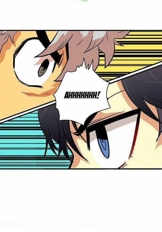 Bẫy Troll - Chapter 20 - Trang 5