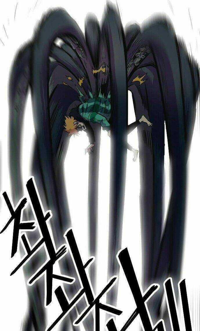 Bẫy Troll - Chapter 20 - Trang 42