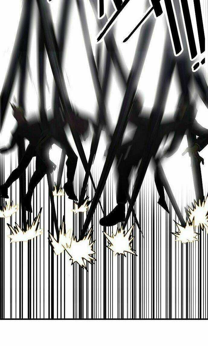 Bẫy Troll - Chapter 20 - Trang 43