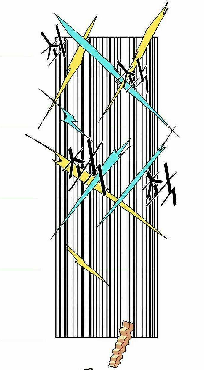 Bẫy Troll - Chapter 20 - Trang 6