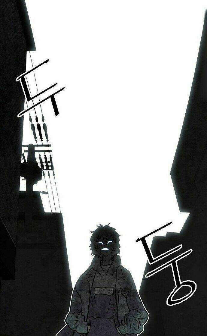 Bẫy Troll - Chapter 20 - Trang 56