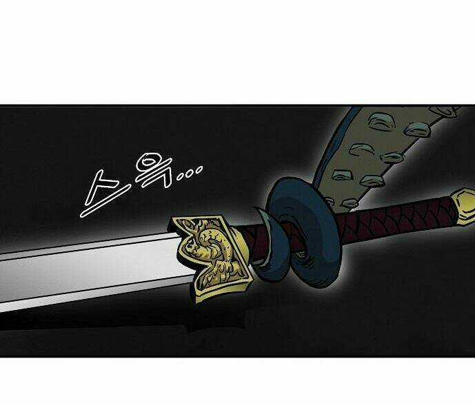 Bẫy Troll - Chapter 20 - Trang 58