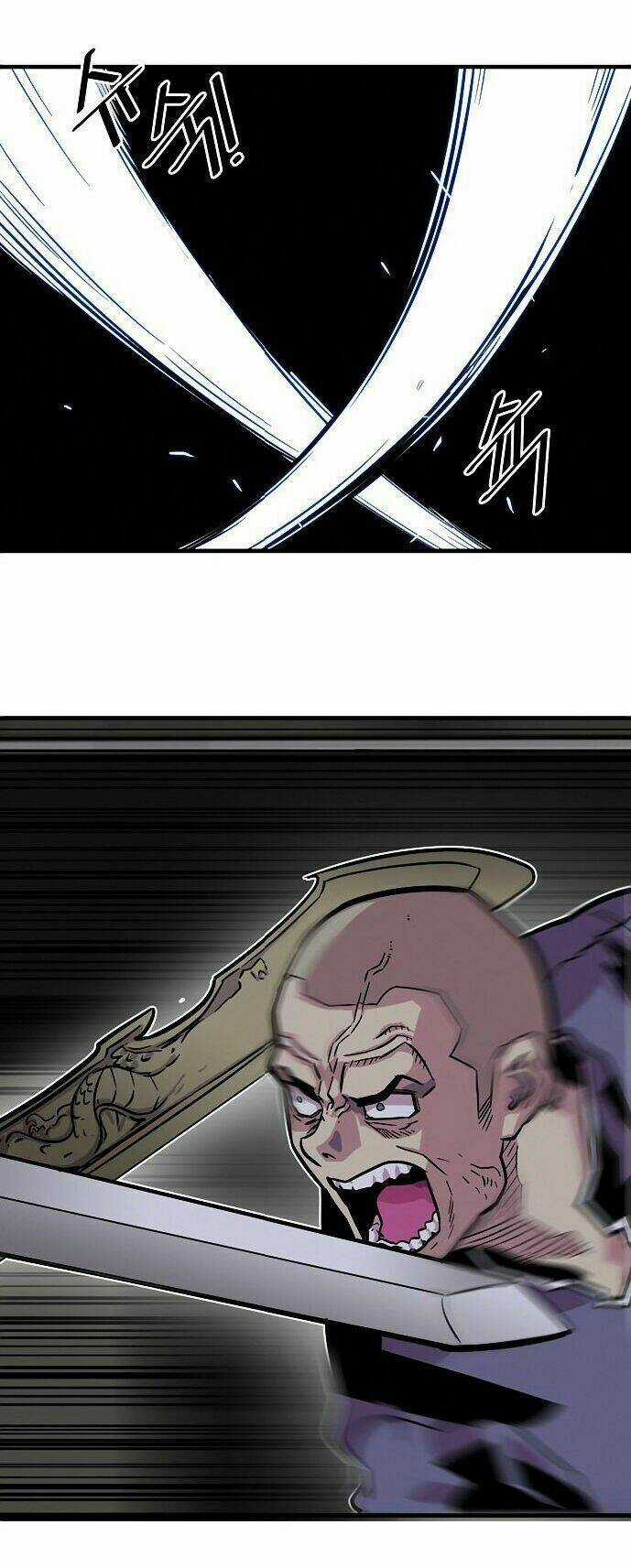 Bẫy Troll - Chapter 20 - Trang 65