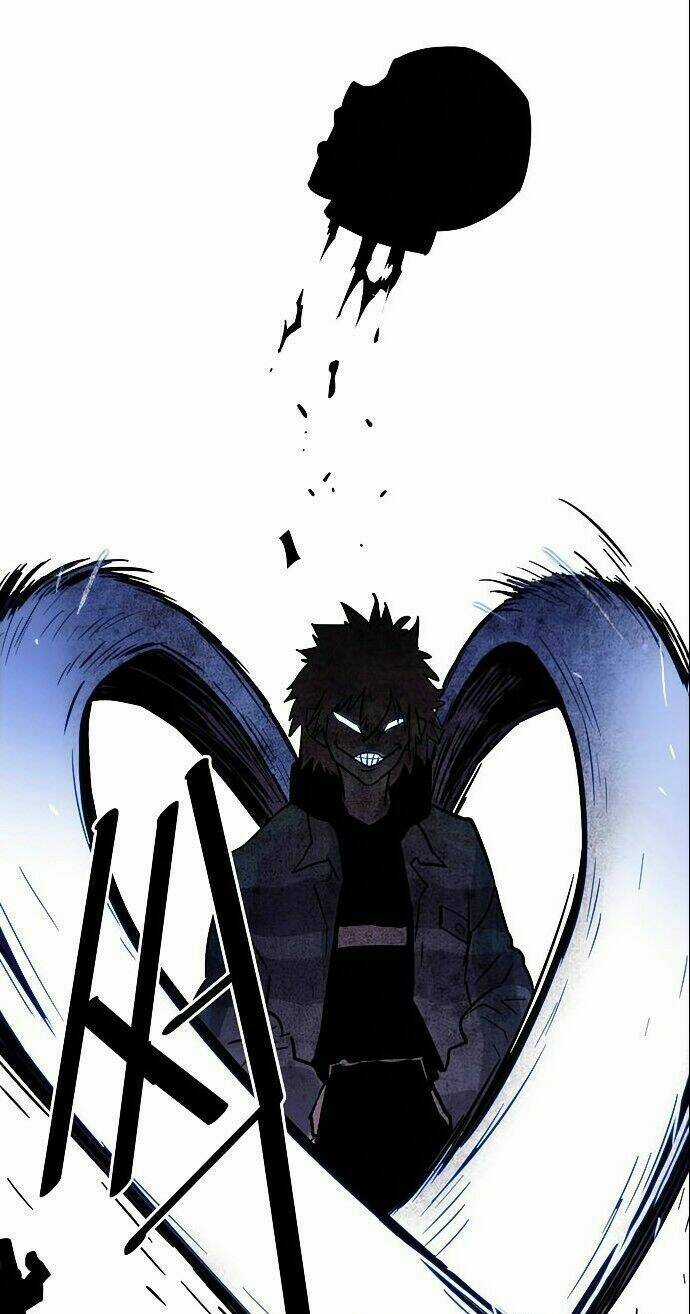 Bẫy Troll - Chapter 20 - Trang 66