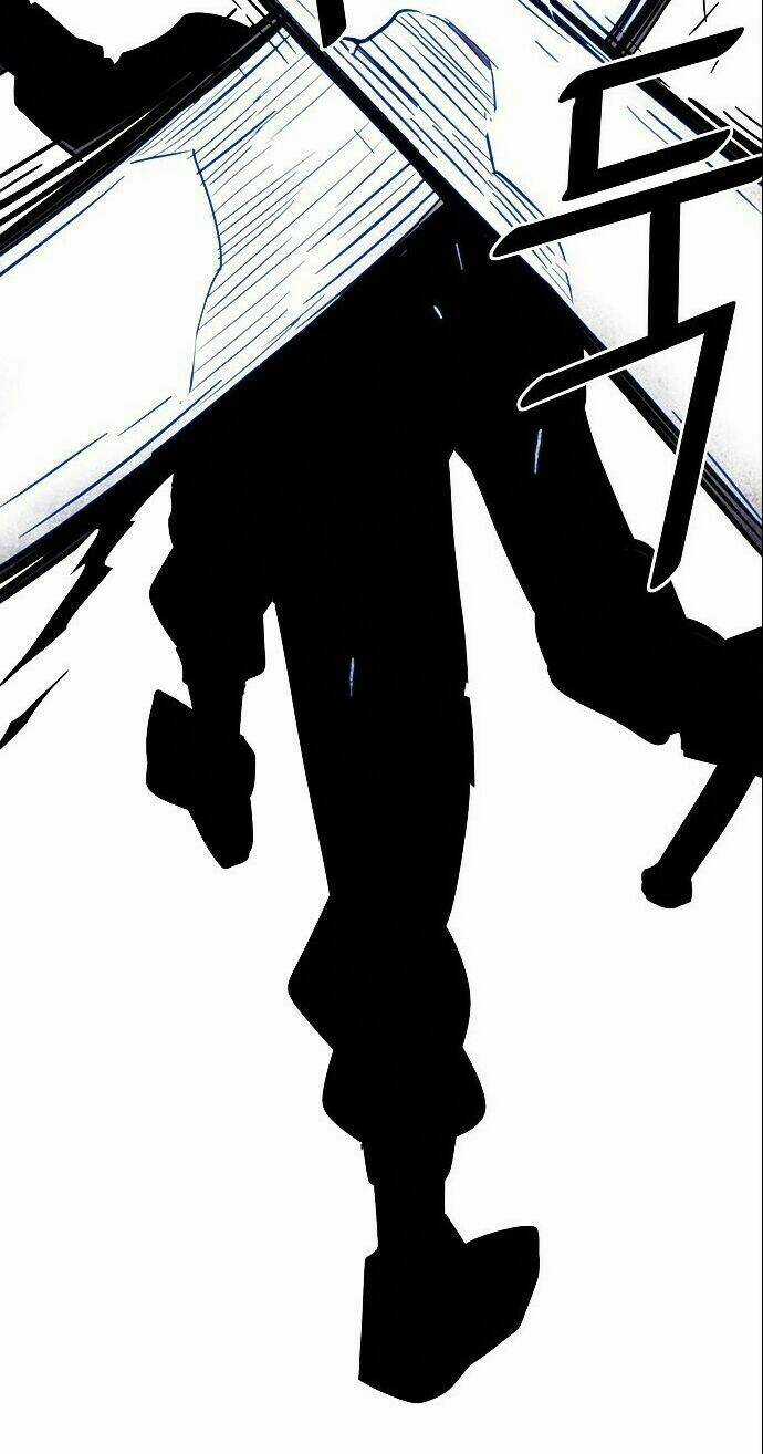 Bẫy Troll - Chapter 20 - Trang 67