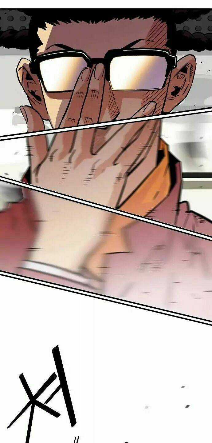 Bẫy Troll - Chapter 21 - Trang 13