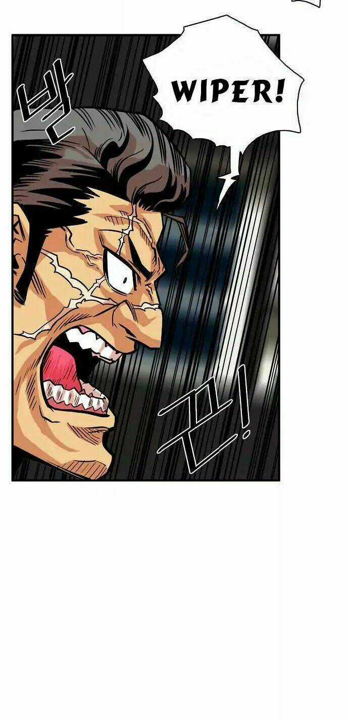 Bẫy Troll - Chapter 21 - Trang 27