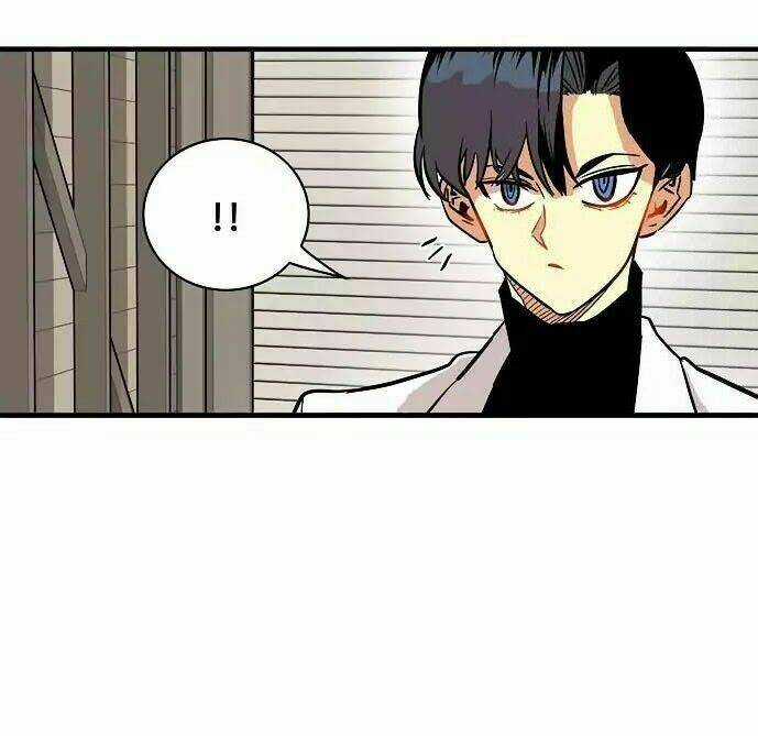 Bẫy Troll - Chapter 21 - Trang 40