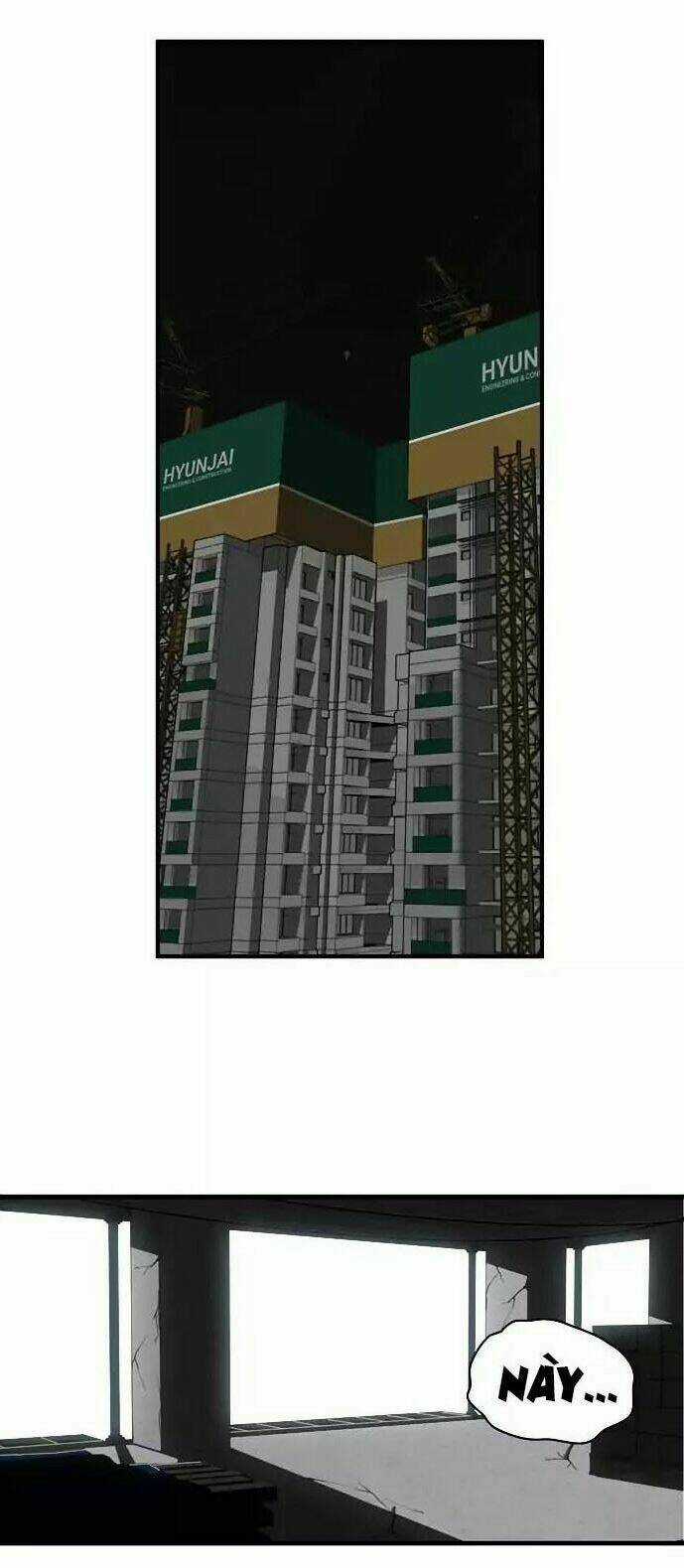 Bẫy Troll - Chapter 21 - Trang 44