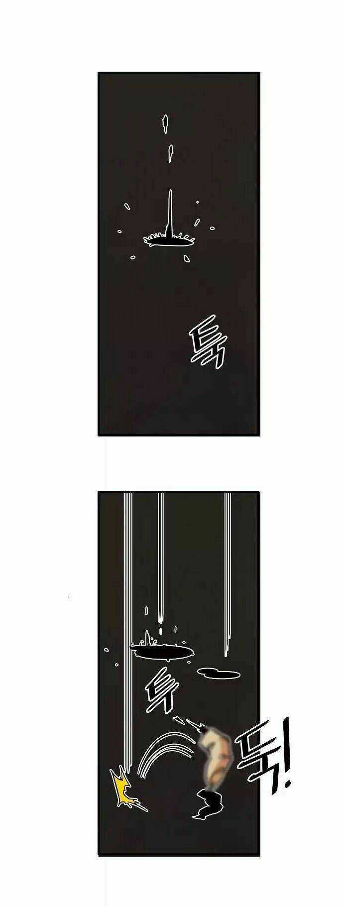 Bẫy Troll - Chapter 21 - Trang 57