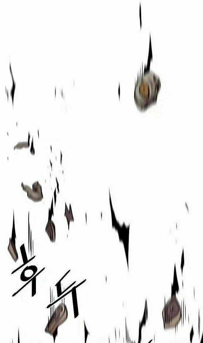 Bẫy Troll - Chapter 21 - Trang 58